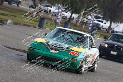 media/Jan-21-2024-VARA University (Sun) [[029a75d59f]]/Around the Pits/